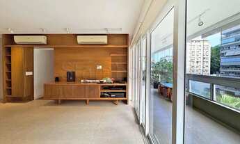 Imagem: ALTO LEBLON, NOVO!!!