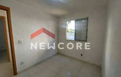 Imagem 2: Apartamento em Avenida River - Água Chata - Guarulhos/SP