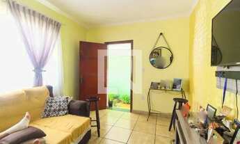 Imagem 3: Casa à Venda - Vila Jacuí, 2 Quartos, 266 m2