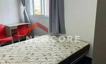 Imagem 6: Studio em Rua Alegre - Santa Paula - São Caetano do Sul/SP