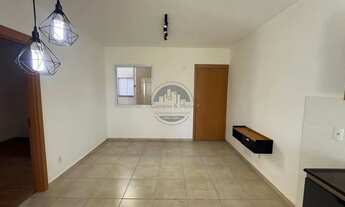 Imagem 5: Apartamento na torre mais próxima da portaria!