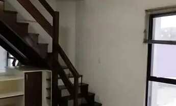 Imagem 6: TRIANON RESIDENCE