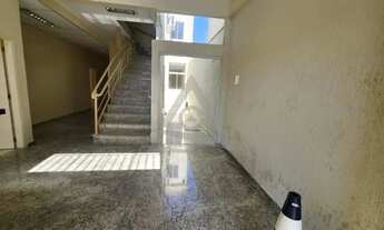 Imagem 5: Prédio à venda e para alugar em Campinas, Jardim Guanabara, com 300 m²