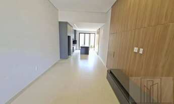 Imagem 7: Vende-se casa térrea com 3 suítes condomínio Vivendas da Mata Aroeira