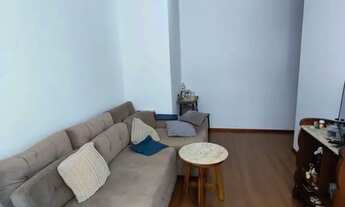 Imagem 2: Apartamento no Centro de Nova Friburgo por R$420.000