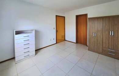 Imagem 5: Apartamento 1 quarto para aluguel SANTA MARIA
