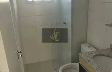 Imagem 7: Apartamento para alugar no bairro Vila Romana - São Paulo/SP, Zona Oeste