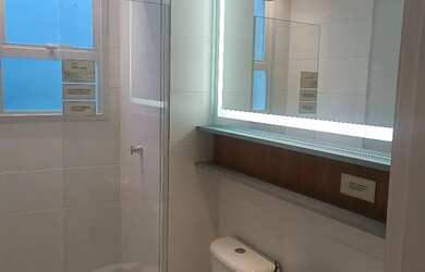 Imagem 5: Brisas do Horizonte