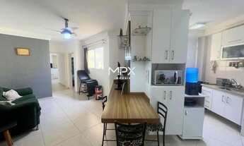 Imagem: Apartamento à venda em Piracicaba, Dois