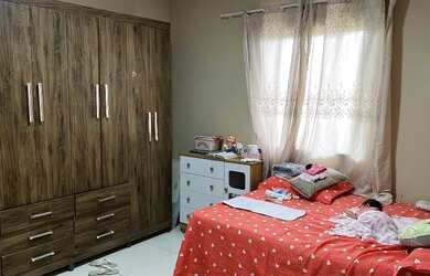 Imagem 6: Casa toda pronta