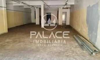 Imagem 2: Barracão : / Comercial / Paulista