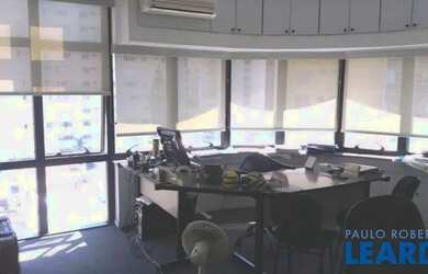 Imagem 2: COMERCIAL - JARDIM AMÉRICA - SP