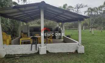 Imagem 5: Casa em 18 - Guarau - Peruíbe/SP