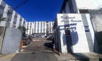 Imagem: Apartamento 3 quartos, sala ampla, 1 vaga