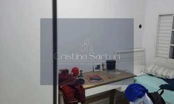 Imagem 6: Casa Sobrado Residencial à Venda! Altos do Vila Paiva, São Jose dos Campos 3 dormitórios