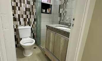 Imagem 7: Apartamento térreo com garden para alugar