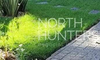 Imagem 7: Oportunidade, Casa semi mobiliada no João Costa locação e venda