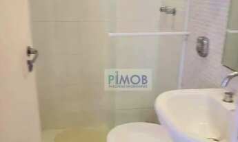 Imagem 6: ALUGO APTO 3 Q NA SELVA DE PEDRA ,RUA PADRE ACHOTEGUI