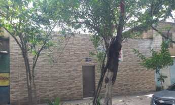 Imagem: Vendo 08 casas juntas, proximo ao Centro