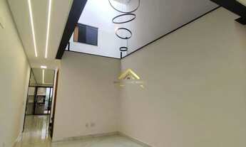 Imagem 6: Sobrado com 3 dormitórios à venda, 140 m² por R$ 850.000 - Vila Marieta - São Paulo/SP