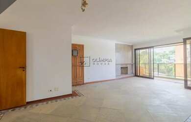 Imagem 2: Venda Cobertura 4 Dormitórios - 312 m² Sumaré