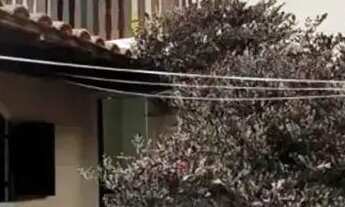 Imagem 6: Vendo casa com 3 quartos em Serra Grande - Niterói - RJ