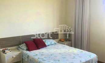 Imagem 3: Apartamento - Vila Itália - Campinas