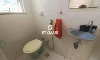 Imagem 6: Abolição Apartamento com 2 dormitórios