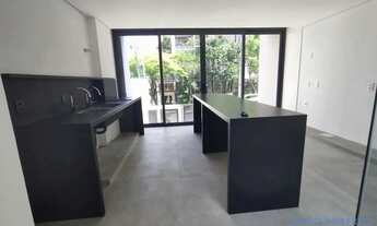 Imagem 6: SOBRADO - VILA MADALENA - SP