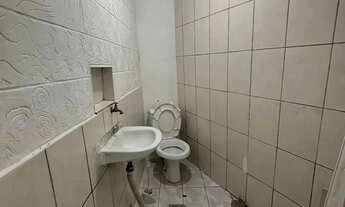 Imagem 6: Imóvel para aluguel tem 150 metros quadrados em Alvarenga - São Bernardo do Campo - SP