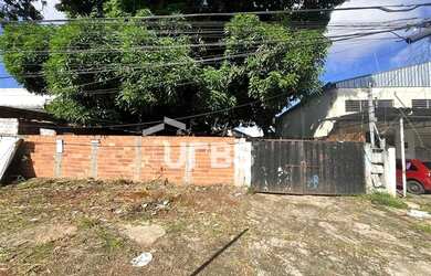 Imagem: Lote Comercial