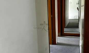 Imagem 7: Oportunidade - Apartamento - Residencial Itatiaia - Jardim São Dimas - 3 Dormitorios - 110