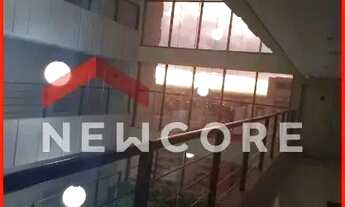 Imagem 6: Apartamento em Rua Belo Horizonte - Centro - Londrina/PR