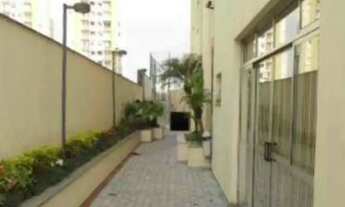 Imagem 3: Apartamento em Rua Antonieta Leitão - Freguesia do Ó - São Paulo/SP