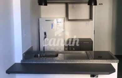 Imagem: Apartamento Stúdio/Kitchenette próximo