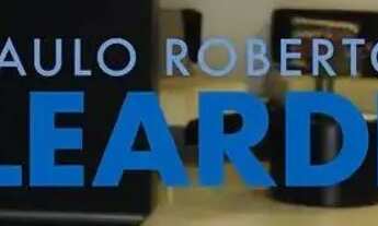 Imagem: CONJ. COMERCIAL - BARRA FUNDA - SP