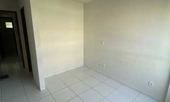 Imagem 2: Cobertura duplex em Cabo Branco