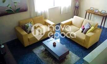 Imagem 4: Jardim Botânico