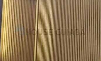 Imagem 7: Oportunidade Sobrado Luxuoso em Campo Verde MT