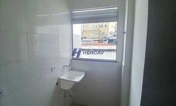 Imagem 7: Apartamento para alugar no bairro Vila Gustavo - São Paulo/SP, Zona Norte