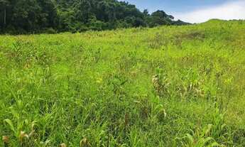 Imagem 6: Terrenos de 500 m² a 1.000 m² em Ibiúna-SP para quem pensa no amanhã