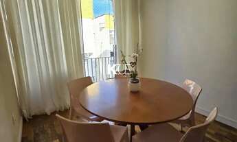 Imagem 5: APARTAMENTO COM 3 DORMITÓRIOS NO ABRAÃO