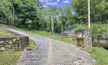 Imagem 6: Casa com 4 dormitórios à venda, 274 m² por R$ 1.890.000,00 - Parque das Artes - Embu das A