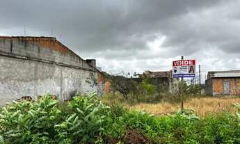 Imagem 2: Lote à venda em rua pública, JABOTIANA, Aracaju, SE