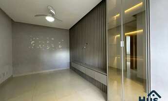 Imagem 2: Apartamento com Área Privativa 2 Quartos - Santa Mônica