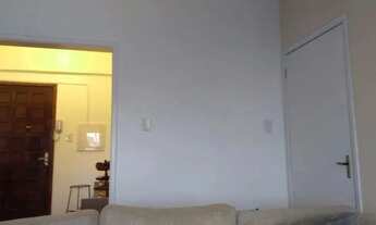 Imagem: Apartamento para Venda - 84m², 3 dormitórios