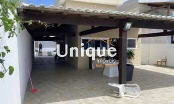 Imagem 2: Casa, 350m2, Peró - Cabo Frio, à venda por R$ 850.000,00