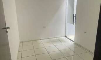 Imagem 4: Sobrado c/2 qtos e sacada