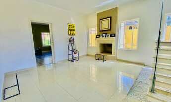 Imagem 3: Descubra um novo nível de conforto e bem-estar em sua nova casa!