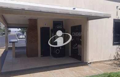 Imagem 4: Aluguel Apartamento SHOPPING PARK